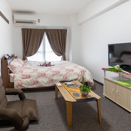 Cozy House312 Free Wifi A Rented Electric Bicycle Apartment Kyoto Luaran gambar